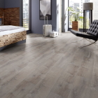 FoxFloors Profi Click - Eiche Alesund 0184 | Klick-Vinylboden