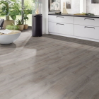 FoxFloors Profi Click - Eiche Alesund 0184 | Klick-Vinylboden