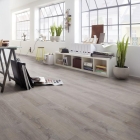 FoxFloors Profi Click - Eiche Alesund 0184 | Klick-Vinylboden