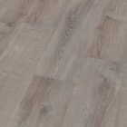 FoxFloors Profi Click - Eiche Alesund 0184 | Klick-Vinylboden