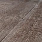 FoxFloors Profi Click - Eiche Alesund 0184 | Klick-Vinylboden