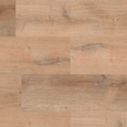 FoxFloors Profi Click - Eiche Fredrikstad 0180 | Klick-Vinylboden