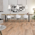 FoxFloors Profi Click - Eiche Fredrikstad 0180 | Klick-Vinylboden