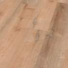 FoxFloors Profi Click - Eiche Fredrikstad 0180 | Klick-Vinylboden