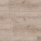 FoxFloors Profi Click - Eiche Aalborg 0182 | Klick-Vinylboden