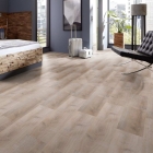 FoxFloors Profi Click - Eiche Aalborg 0182 | Klick-Vinylboden