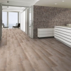 FoxFloors Profi Click - Eiche Aalborg 0182 | Klick-Vinylboden