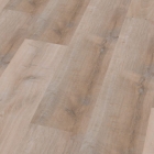FoxFloors Profi Click - Eiche Aalborg 0182 | Klick-Vinylboden