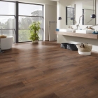 FoxFloors Profi Click - Eiche Billund 0186 | Klick-Vinylboden
