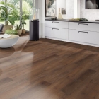 FoxFloors Profi Click - Eiche Billund 0186 | Klick-Vinylboden