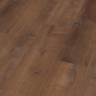 FoxFloors Profi Click - Eiche Billund 0186 | Klick-Vinylboden