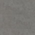 FoxFloors Profi Click - Stone Landskrona 2120 | Klick-Vinylboden