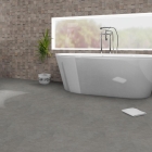 FoxFloors Profi Click - Stone Landskrona 2120 | Klick-Vinylboden