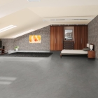 FoxFloors Profi Click - Stone Landskrona 2120 | Klick-Vinylboden