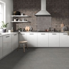 FoxFloors Profi Click - Stone Landskrona 2120 | Klick-Vinylboden