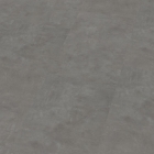 FoxFloors Profi Click - Stone Landskrona 2120 | Klick-Vinylboden