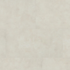 FoxFloors Profi Click - Stone Turku 2122 | Klick-Vinylboden