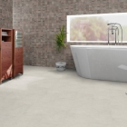 FoxFloors Profi Click - Stone Turku 2122 | Klick-Vinylboden