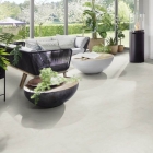 FoxFloors Profi Click - Stone Turku 2122 | Klick-Vinylboden
