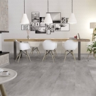 FoxFloors Skala Rigid Click 55 - Amrum 3613 | SPC-Klickvinyl