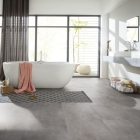 FoxFloors Skala Rigid Click 55 - Amrum 3613 | SPC-Klickvinyl