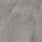 FoxFloors Skala Rigid Click 55 - Amrum 3613 | SPC-Klickvinyl