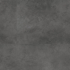 FoxFloors Skala Rigid Click 55 - Juist 3614 | SPC-Klickvinyl