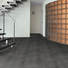 FoxFloors Skala Rigid Click 55 - Juist 3614 | SPC-Klickvinyl