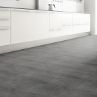 FoxFloors Skala Rigid Click 55 - Juist 3614 | SPC-Klickvinyl