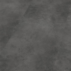 FoxFloors Skala Rigid Click 55 - Juist 3614 | SPC-Klickvinyl