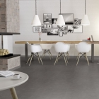 FoxFloors Skala Rigid Click 55 - Wangerooge 3611 | SPC-Klickvinyl