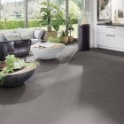 FoxFloors Skala Rigid Click 55 - Wangerooge 3611 | SPC-Klickvinyl