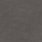 FoxFloors Skala Rigid Click 55 - Wangerooge 3611 | SPC-Klickvinyl