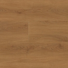 FoxFloors Skala Rigid Click 55 - Langeoog 3606 | SPC-Klickvinyl