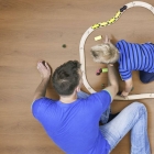 FoxFloors Skala Rigid Click 55 - Langeoog 3606 | SPC-Klickvinyl