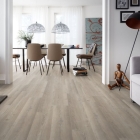 FoxFloors Skala Rigid Click 55 - Vilm 3603 | SPC-Klickvinyl