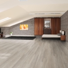 FoxFloors Skala Rigid Click 55 - Vilm 3603 | SPC-Klickvinyl