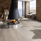 FoxFloors Skala Rigid Click 55 - Vilm 3603 | SPC-Klickvinyl