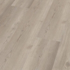 FoxFloors Skala Rigid Click 55 - Vilm 3603 | SPC-Klickvinyl