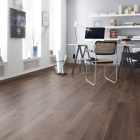 FoxFloors Skala Rigid Click 55 - Eiche Mallorca 09 | SPC-Klickvinyl