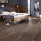 FoxFloors Skala Rigid Click 55 - Eiche Mallorca 09 | SPC-Klickvinyl