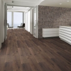 FoxFloors Skala Rigid Click 55 - Eiche Mallorca 09 | SPC-Klickvinyl