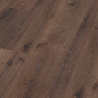 FoxFloors Skala Rigid Click 55 - Eiche Mallorca 09 | SPC-Klickvinyl