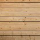 Skando Prime - Europäische Lärche | Massivholz Terrassendiele | 145 x 27mm | A/B | genutet / gerillt