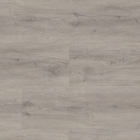 FoxFloors Skala Rigid Click 55 - Eiche Ibiza 22 | SPC-Klickvinyl