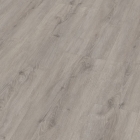 FoxFloors Skala Rigid Click 55 - Eiche Ibiza 22 | SPC-Klickvinyl