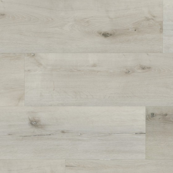 FoxFloors Skala Rigid Click 55 - Eiche Formentera 02 | SPC-Klickvinyl