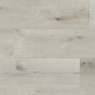 FoxFloors Skala Rigid Click 55 - Eiche Formentera 02 | SPC-Klickvinyl