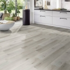FoxFloors Skala Rigid Click 55 - Eiche Formentera 02 | SPC-Klickvinyl