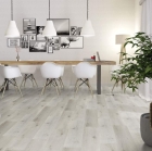 FoxFloors Skala Rigid Click 55 - Eiche Formentera 02 | SPC-Klickvinyl